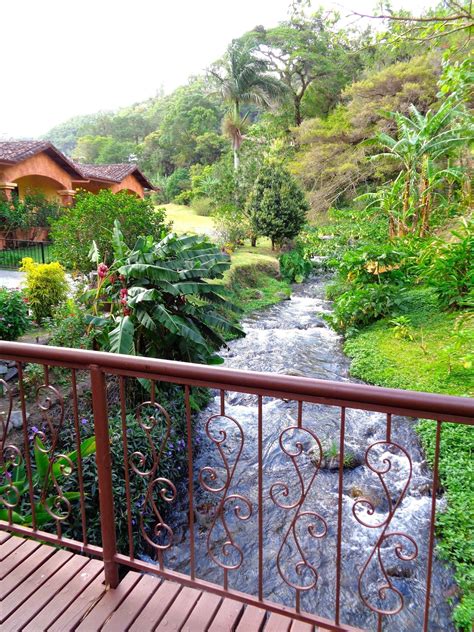 Boquete House Vacation Rentals .